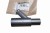 ec88840ffd368daba9a17dd08a4f2d90