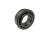 e8b5033a5ca5628d6c173d2d7b99edc4