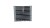 6f3aed6329474fd7e69066a7f1f42d1c
