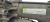 2ab8ca6b0f8e176f32c73b2810cb7aab
