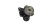 331e073ec916b14c3e94bb6e02f284f3