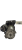 2fc9723a6a2faa5d1685cf2c27d3e338
