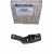 609bd1795ce415b27afb4f992171dd53