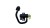 2efe658e5aabd8b7e5eb5dfdb583140d