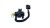 1eb47ca4cb6a81110c7387ef6b677db2