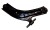 a3d220a800b956663be6034670526a34