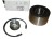 46821a4ecd3511cb2cc6872d485040f3