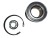 d96ca67ae40ae7afb9aaa4db67892471