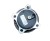 0a523129141ceaa90fb019b77ea582b5