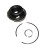 6f28d2c7236b39f846560396a9367051
