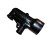 b16658b727836c71ab781e26b824f042