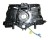f18750a7defb34cc63fd6e80faf53c39