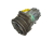 16489