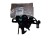 e5ceabb52eb1929b9dea8325949f15ff