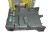 537cfebd342c2621565172cbdd868523