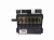 5d370c1920dbdc254723354a2fe4b5a0