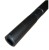 dc5a299a0ba81c6b07fe0cb92cdcc71b