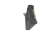 4d72756b711a3c78735698939d7d025e