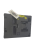dbca32877b981f55ae8eee87db337211