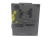 92259a8b9ab75355465bedc6f48e640b