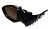 acde1763ef3c1adc6050f63ade6b4083