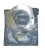 6eb577ab0abb9a2c3dd5fd091e980d48