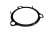 70491ae35cb8cfd7de5bd78dee2d97b0