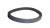 8d382a14638e9d1551efe4efcdefc75c
