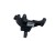 31602a47ef3608ec80c9635cd5d5807e
