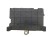 cad2f0585be0073fabc37164e67a033a