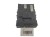 2559170de96c7231bae3c515ab90ab7a