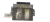 e3e4122e34802e04612605ac2f01eab9