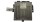 565430fc27c16948e88173e66fbdb22b