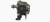 554d535055cfbd7a18f9afd74ef916da