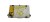 c96ddf271352d909bcde33ebff5e4e4b