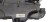 83eb4e8e56bc674e3594f57730b16fb4