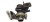 2cfc69322597706585cc921dbfe8e3bc
