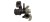 8a84e86dc2d6e61c4c9b624a43fe33b8