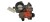 a8b04152011e934ca81d85ad5141553b