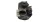 0c202d2297e8ebad5d9d0f984f3af0b6