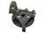 dc38a9dd2ccd2081a35571b6eb8d2813