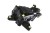 425e8da84896dfabca49bb93e25cb536