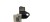 014827a04584e3bdbe6c8edd532a5245