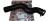 f9179a75e14deded7bc617241add4205