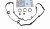 cc5e813bfcf90b5ca221da525959cae3