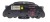 0455312c68d0f16b4f9cfaf22e0f461d