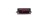 1e58ff834c90cc88c41ea1eea4136d3e