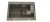 ec0711dc164ab21d2ba693b2f746f8db