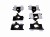 0e2be4faab4724273faed6451d540b19