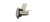 db97288000c51b1dcd2215ddd8174430